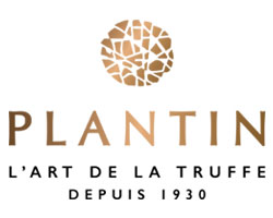 Plantin Truffle Products