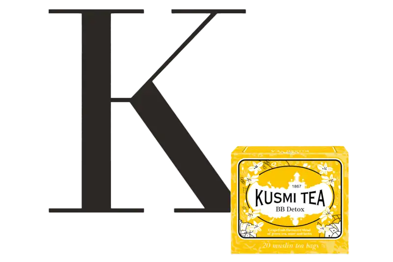 1747998108KK-1