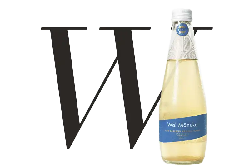 1747998108W-1