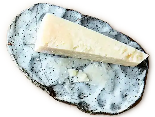 Fromage-new