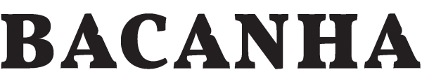 LOGO-BACANHA-PNG