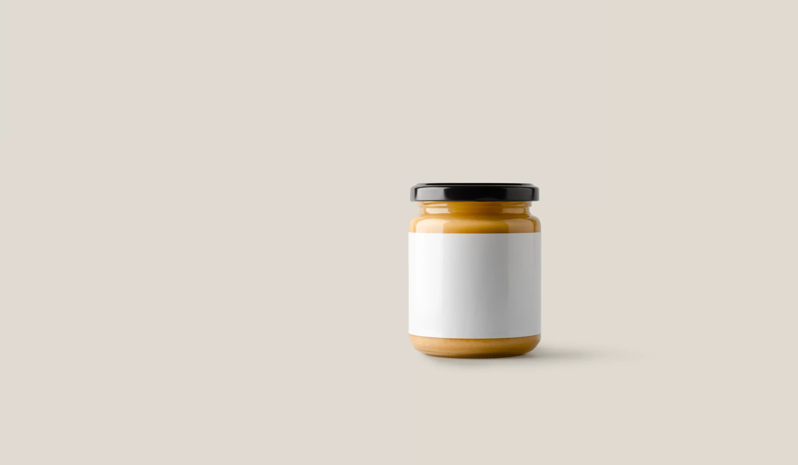 privlabel