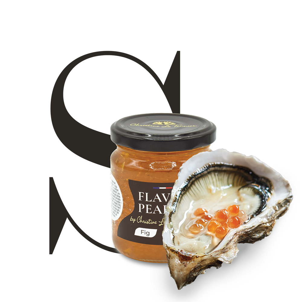seafood